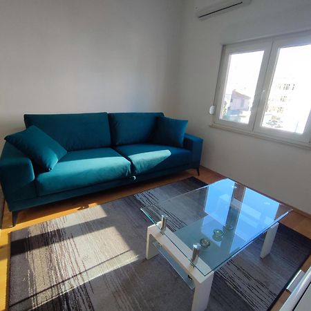 Apartment Beba Mostar Extérieur photo