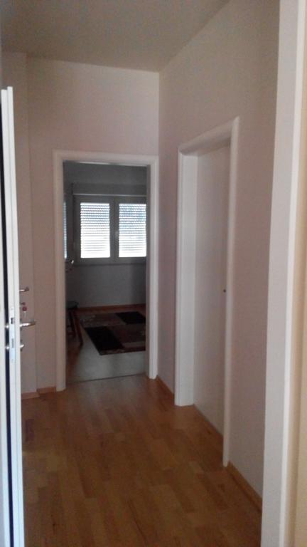 Apartment Beba Mostar Extérieur photo