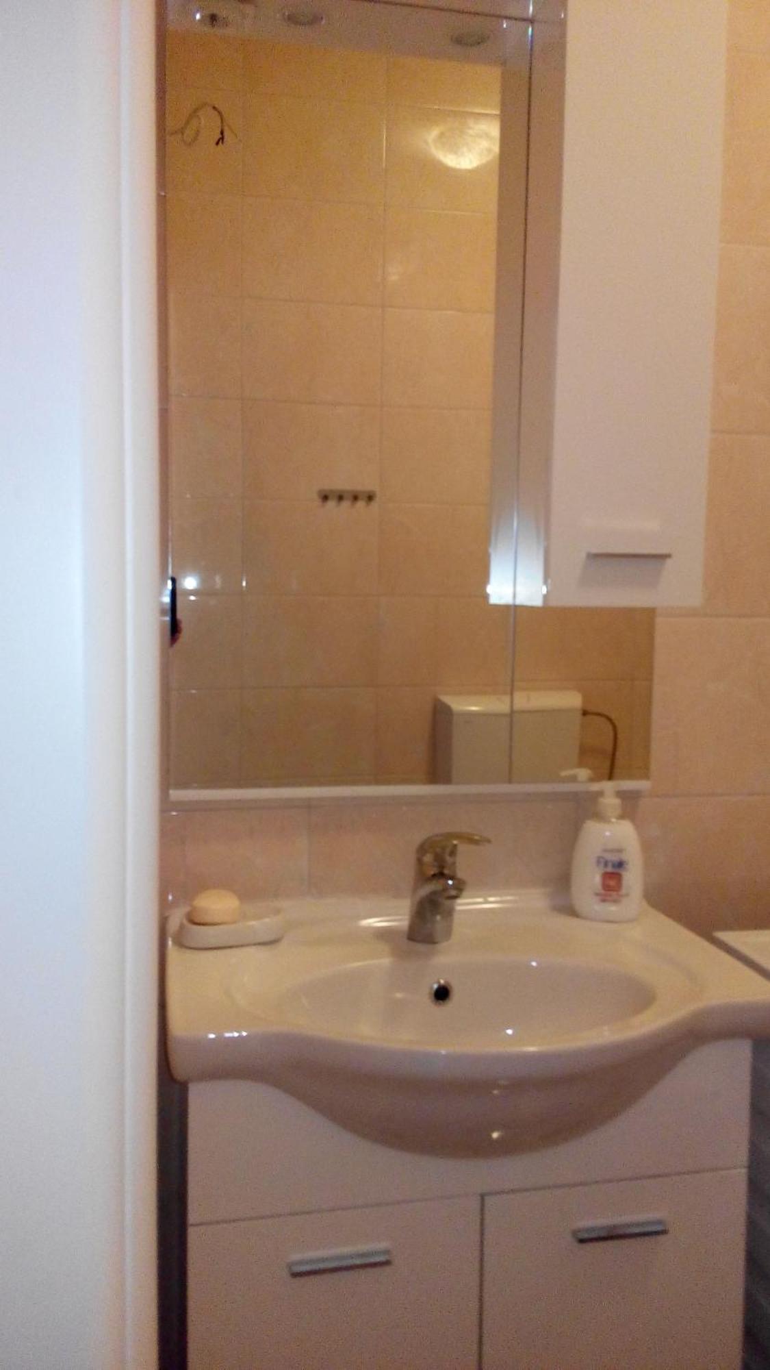 Apartment Beba Mostar Extérieur photo