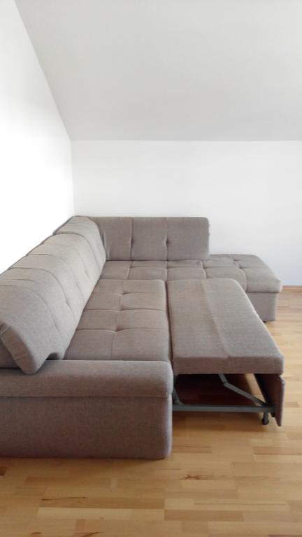 Apartment Beba Mostar Extérieur photo